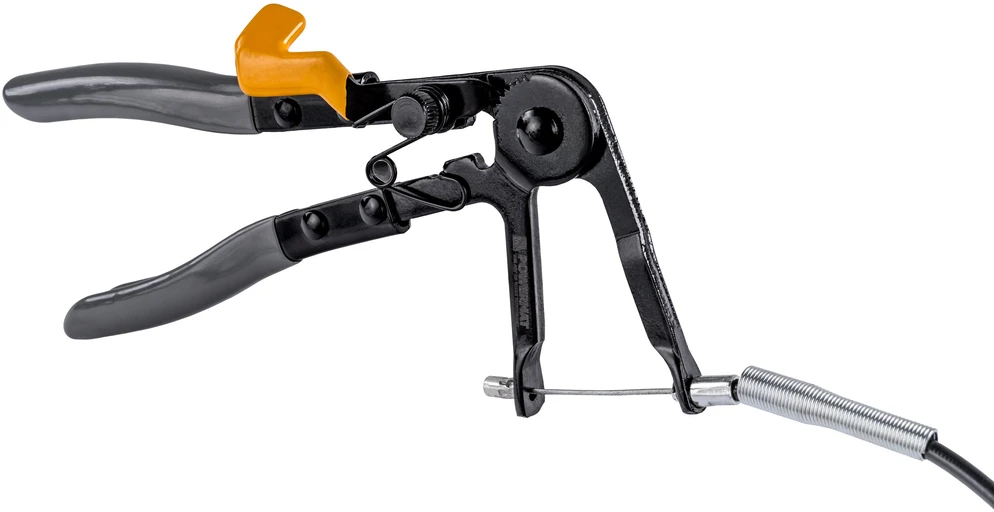 Powermat REPLĖS SU TROSŲ APKABA SPAUDŽIAMOSIOMS APSAUGOMS 690 mm PM-SDOZ-690T
