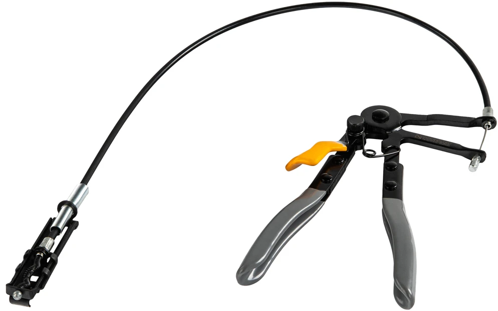 Powermat REPLĖS SU TROSŲ APKABA SPAUDŽIAMOSIOMS APSAUGOMS 690 mm PM-SDOZ-690T