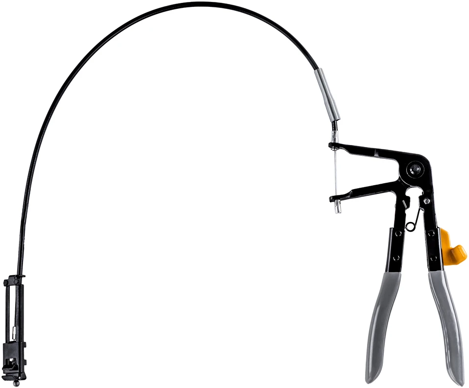 Powermat REPLĖS SU TROSŲ APKABA SPAUDŽIAMOSIOMS APSAUGOMS 690 mm PM-SDOZ-690T