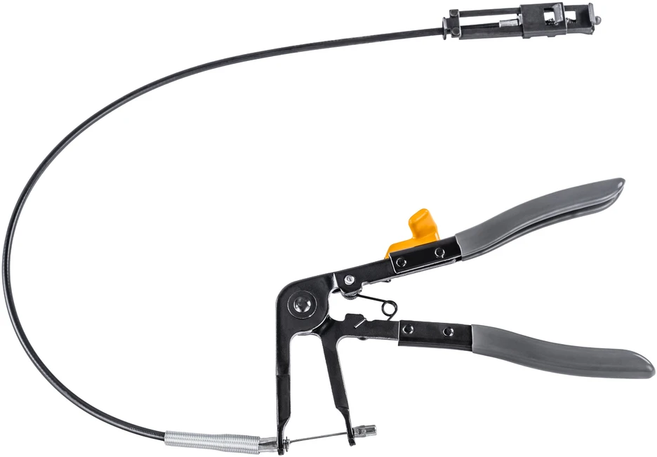 Powermat REPLĖS SU TROSŲ APKABA SPAUDŽIAMOSIOMS APSAUGOMS 690 mm PM-SDOZ-690T