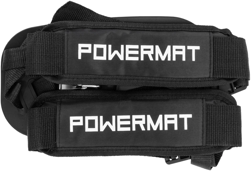 Diržas žoliapjovėi benzininei, Powermat