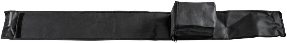 Powermat KRYŽMINIŲ LAZERIŲ TVIRTINIMO STRYPAS 3m PM-TPLK-3M