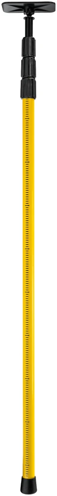 Powermat KRYŽMINIŲ LAZERIŲ TVIRTINIMO STRYPAS 3m PM-TPLK-3M