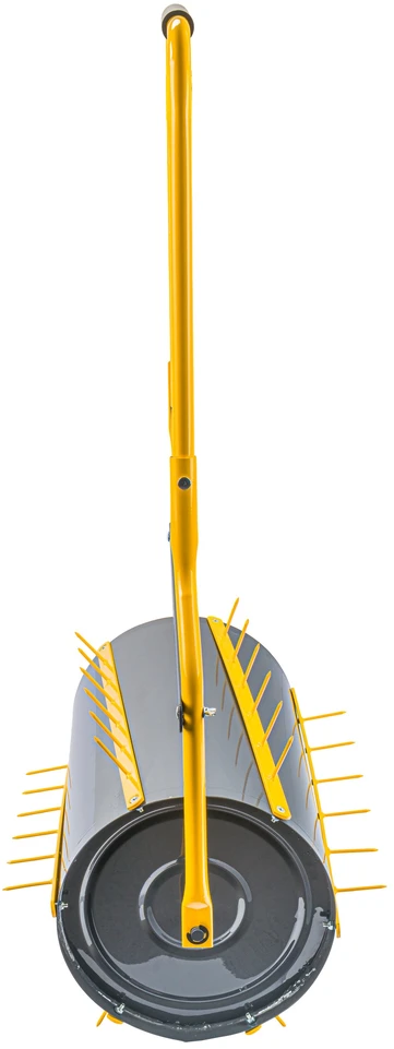 Powermat Sodo velėnos aeratorius volas 50 cm PM-SWO-50T