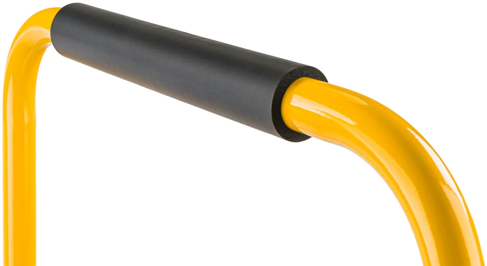 Powermat Sodo velėnos aeratorius volas 50 cm PM-SWO-50T