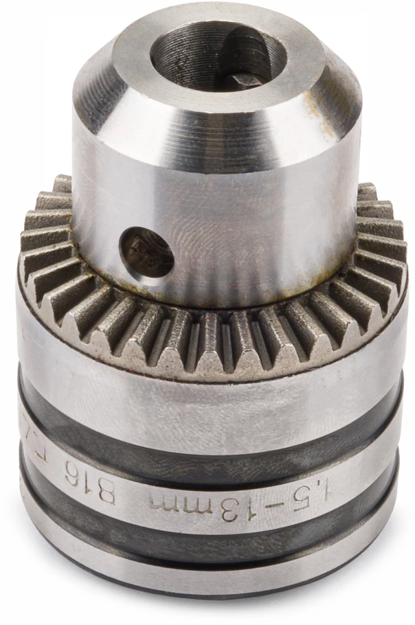Powermat WIERTARKA STOŁOWA PM-WS-1600M