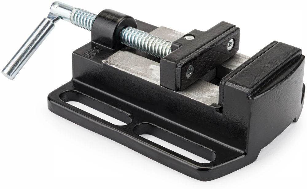 Powermat WIERTARKA STOŁOWA PM-WS-1600M