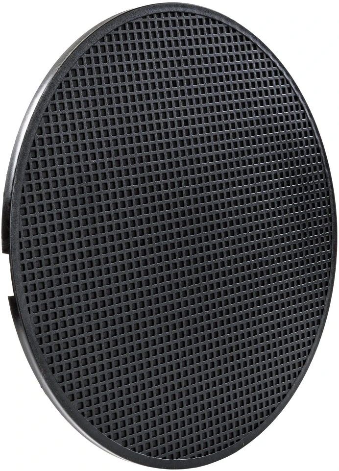 Powermat Tinkavimo glaistyklė, 1100W, 380mm, kintamas greitis, kalkių-cemento ir gipso tinkams, sienų ir grindų lyginimo įrankis, tinko lyginimo mašina