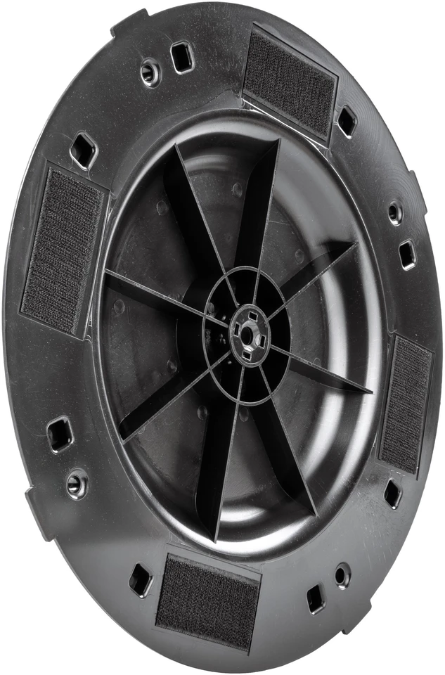 Powermat Tinkavimo glaistyklė, 1100W, 380mm, kintamas greitis, kalkių-cemento ir gipso tinkams, sienų ir grindų lyginimo įrankis, tinko lyginimo mašina