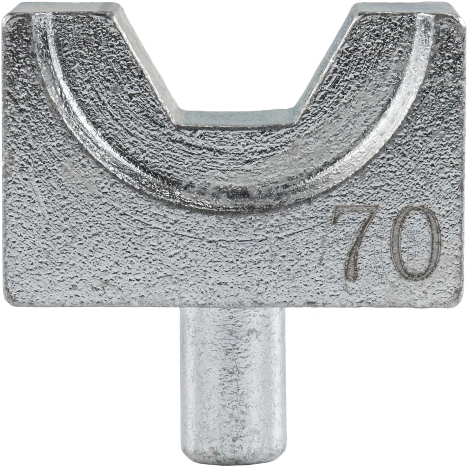 Powermat HIDRAULINIS PRESAVIMO ĮRANKIS KABLIAMS 4-70mm2 (RINKINYS) PM-ZHDK-470T