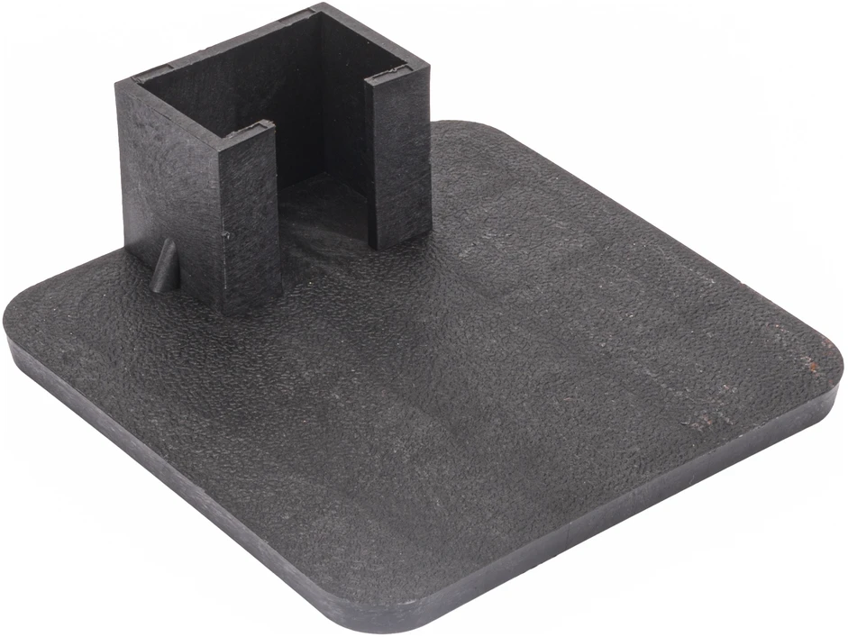 Powermat ZGRZEWARKA DO RUR PCV PP 1500W 3 MATRYCE 20-32MM PM-ZGP-1500T1