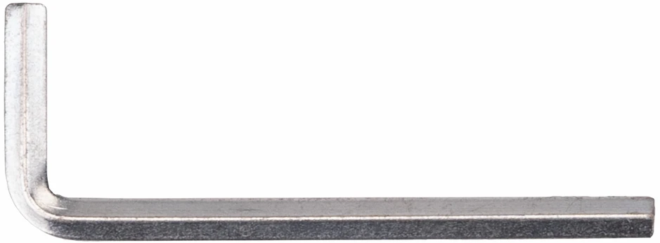 Powermat ZGRZEWARKA DO RUR PCV PP 1500W 3 MATRYCE 20-32MM PM-ZGP-1500T1