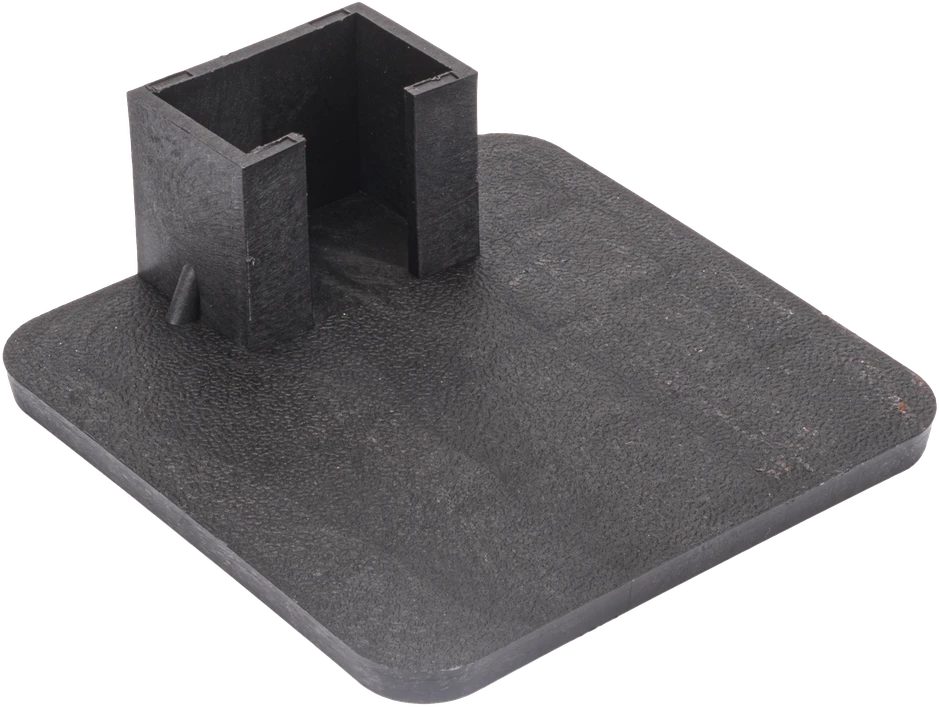 Powermat Zgrzewarka do Rur PCV PP 1500W 6 Matryc 20-63MM PM-ZGP-1500T2