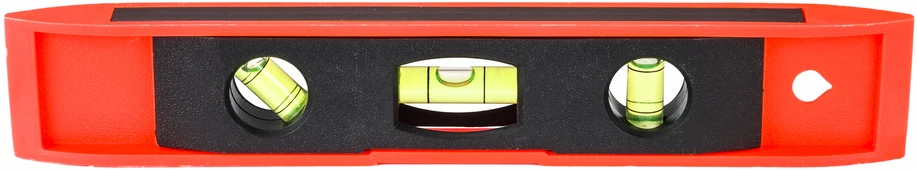 Powermat PM-ZGP-2800 suvirinimo aparatas vamzdžiams
