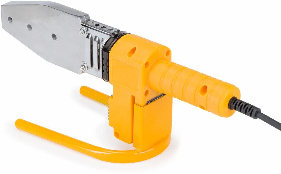 Powermat PM-ZGP-2800 suvirinimo aparatas vamzdžiams