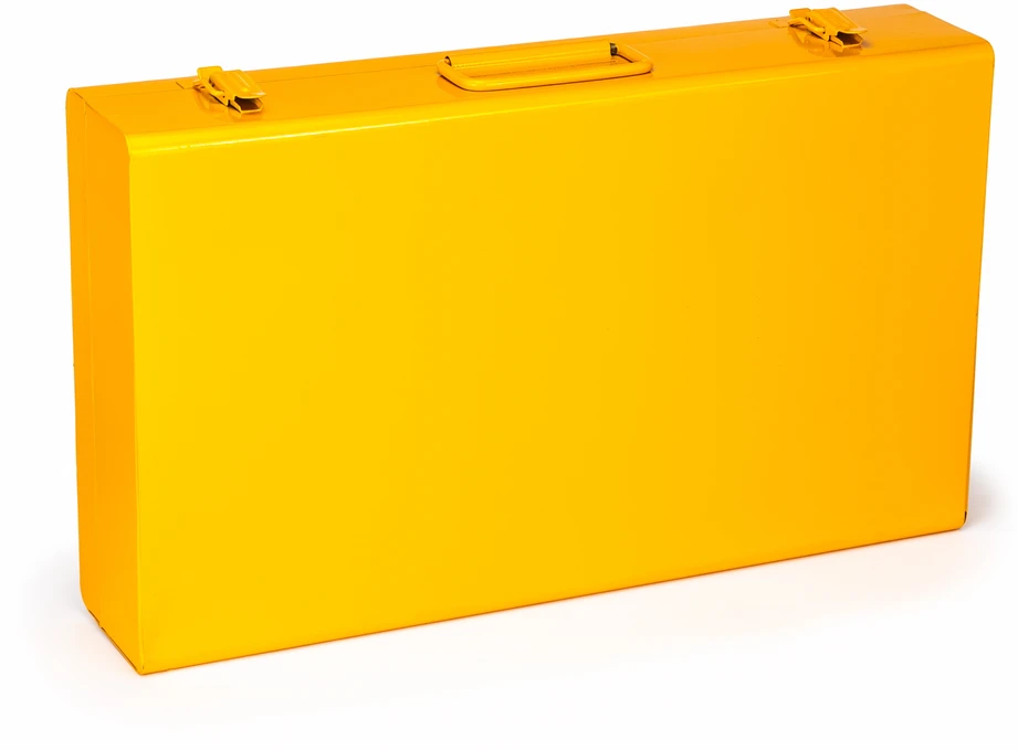 Powermat PM-ZGP-2800 suvirinimo aparatas vamzdžiams