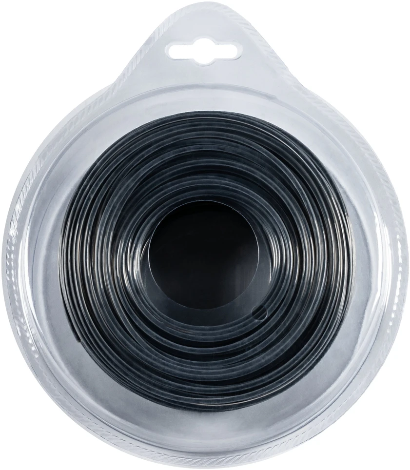 Powermat Pjovimo valas PM-ZTN-2.0-50M