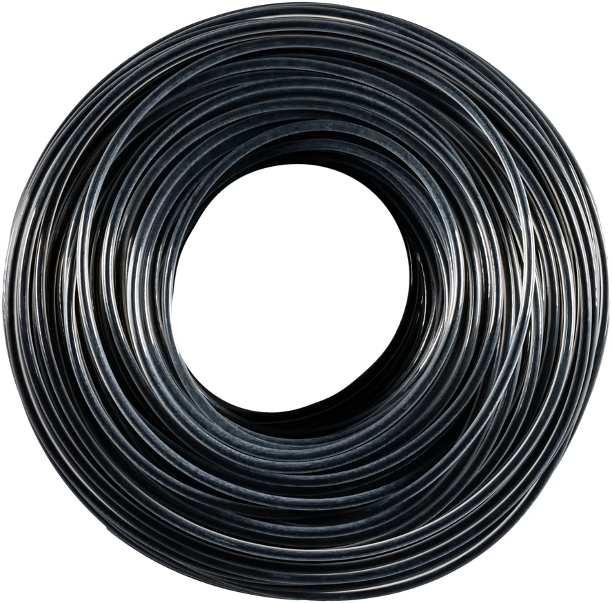 Powermat Pjovimo valas PM-ZTN-2.0-50M