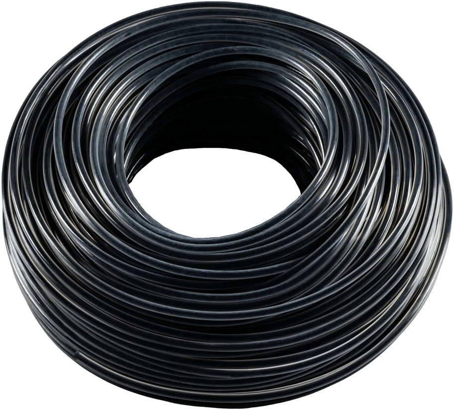 Powermat Pjovimo valas PM-ZTN-2.0-50M
