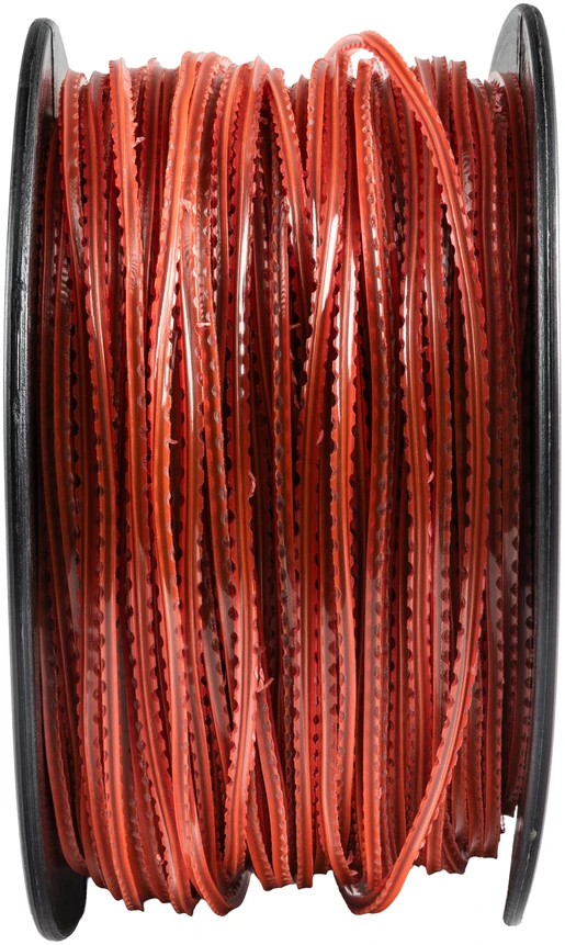 Powermat Pjovimo valas PM-ZTN-3.0-100M