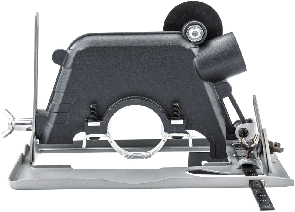 Red Technic Adapteris su siurbliu kampiniam šlifuokliui RTPDSOA0143