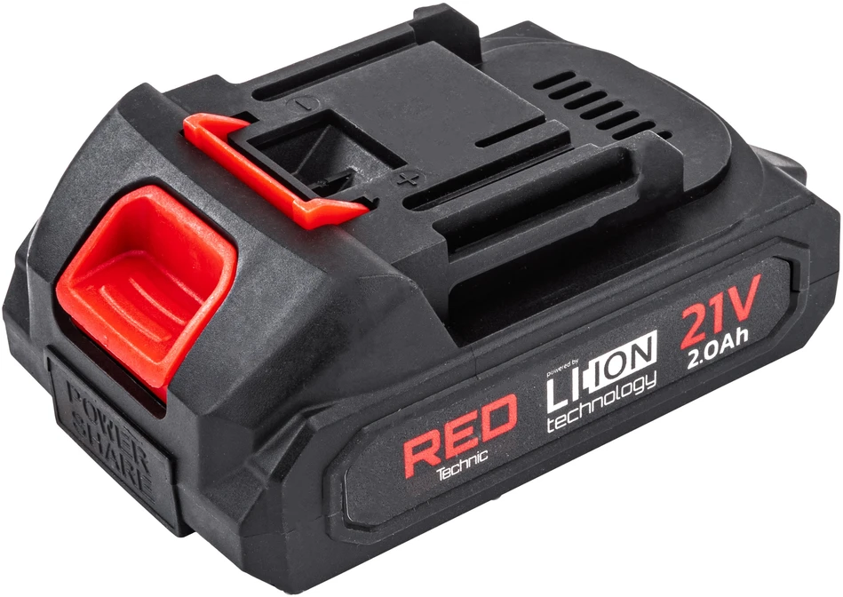 Red Technic Belaidis slėginis ploviklis, nešiojamas aukšto slėgio valiklis, automobilio ir terasos valymo rinkinys, 60 bar slėginis ploviklis