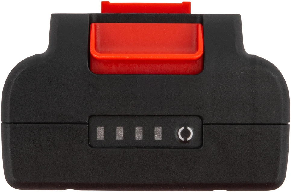Red Technic Siurblio baterija RTAPW0010-BT