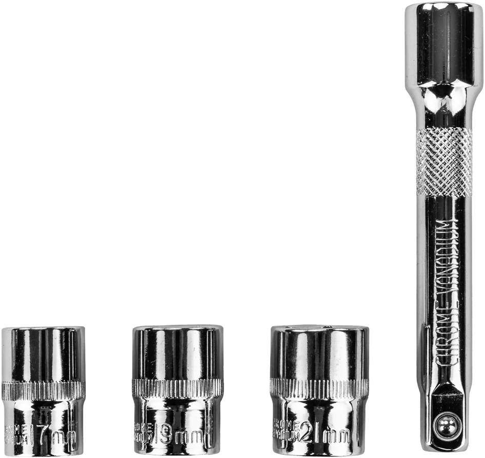 Red Technic Raudona Technic Dinamometrinis raktas 1/2", 28-210Nm