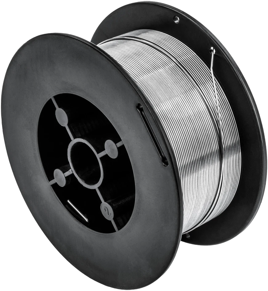 Red Technic Srauto šerdies lankinio suvirinimo aparatas, MMA, Lift-TIG suvirinimo aparatas, 200A inverterinis suvirinimo aparatas, nešiojama suvirinimo įranga