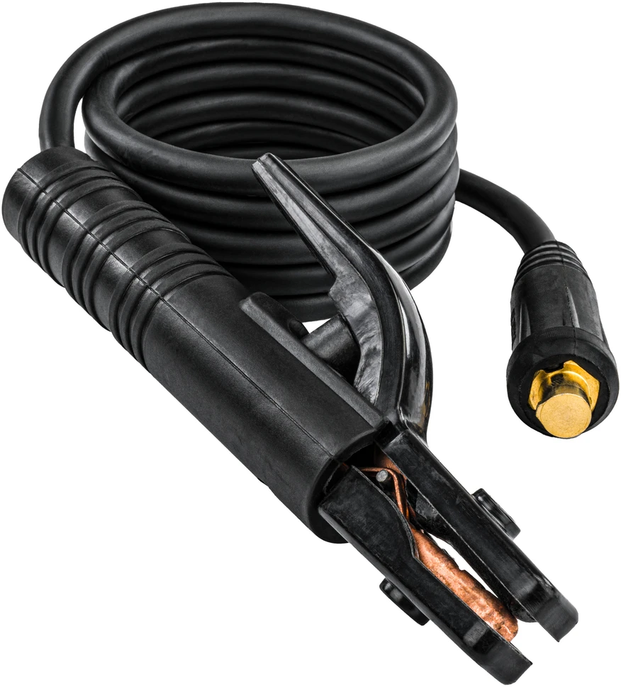 Red Technic Srauto šerdies lankinio suvirinimo aparatas, MMA, Lift-TIG suvirinimo aparatas, 200A inverterinis suvirinimo aparatas, nešiojama suvirinimo įranga