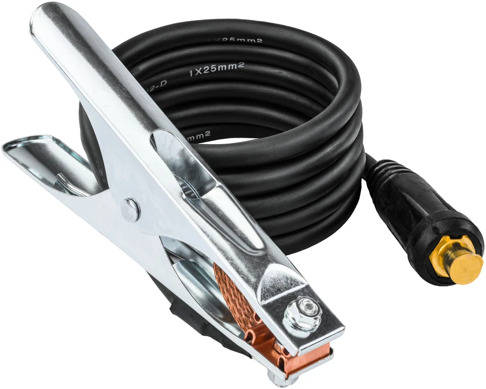 Red Technic Srauto šerdies lankinio suvirinimo aparatas, MMA, Lift-TIG suvirinimo aparatas, 200A inverterinis suvirinimo aparatas, nešiojama suvirinimo įranga