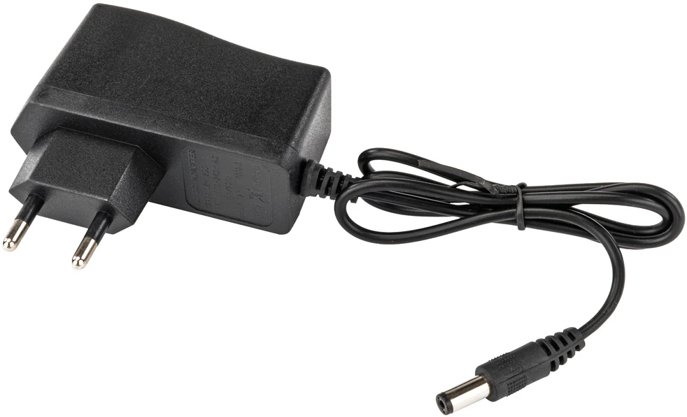 Red Technic Belaidis mini kampinis šlifuoklis, 12V bešepetėlinis, 76mm diskas, su 7 diskais metalui, betonui, medienai, poliravimui