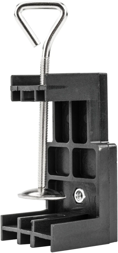 Red Technic Mini sukamasis įrankis, su 180 dalių priedų rinkiniu, 280W, 35000 RPM, rankdarbiams, hobiams ir „pasidaryk pats“ projektams