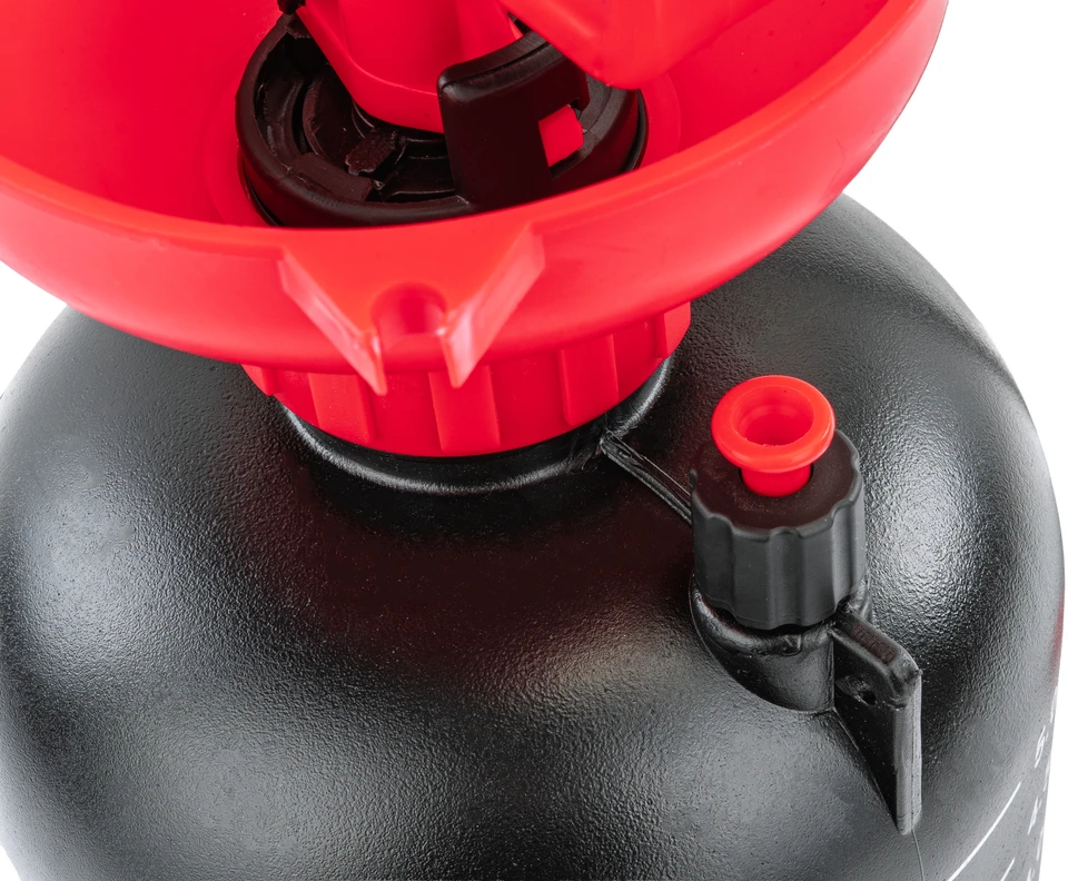 Red Technic Raudona Technic Opryskiwacz rankinis RTOC0158