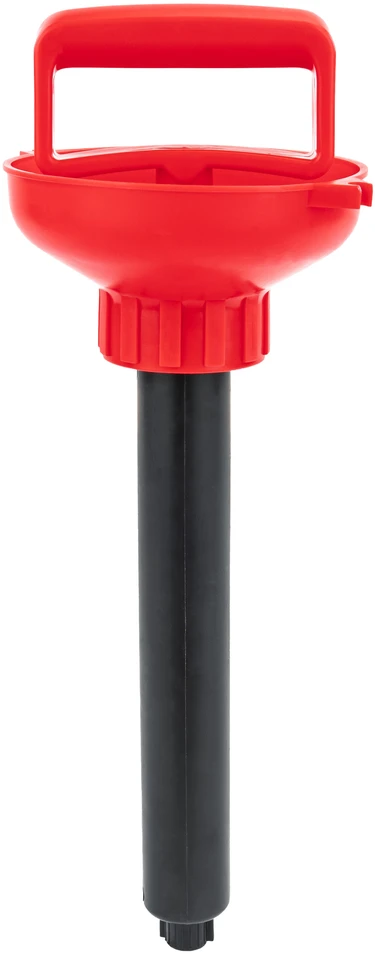 Red Technic Raudona Technic Opryskiwacz rankinis RTOC0158