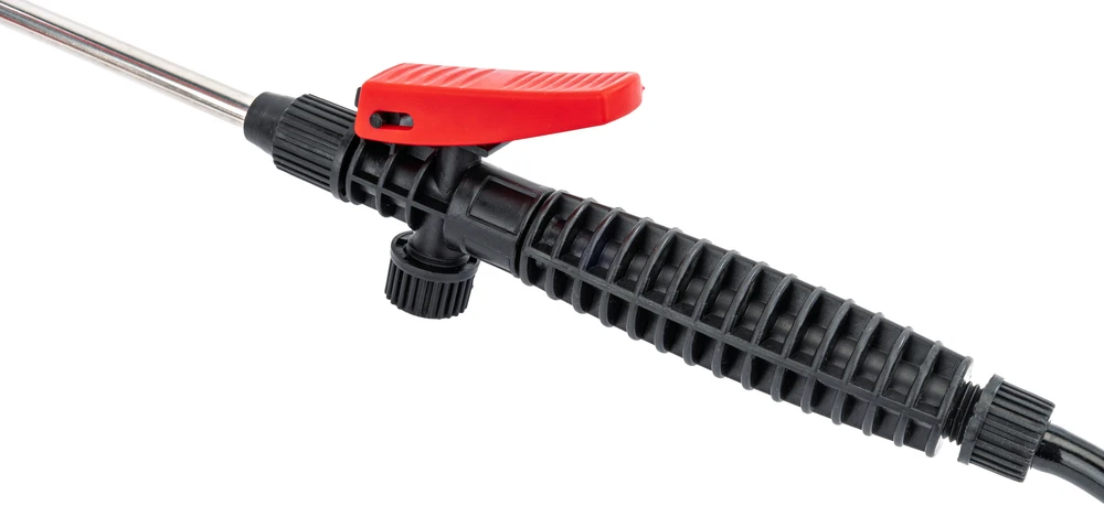 Red Technic Raudona Technic Opryskiwacz rankinis RTOC0158