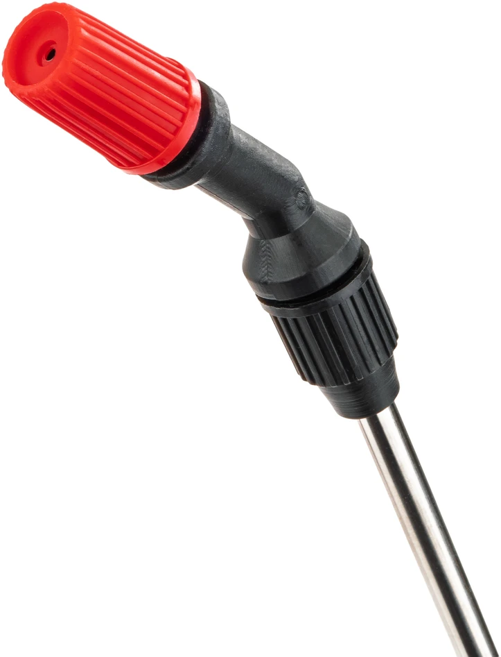 Red Technic Raudona Technic Opryskiwacz rankinis RTOC0158