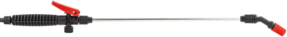Red Technic Raudona Technic Opryskiwacz rankinis RTOC0158