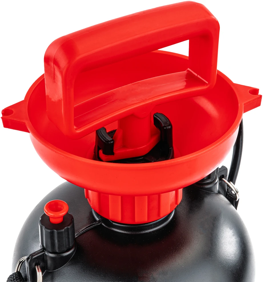 Red Technic Rankinis purkštuvas RTOC0159