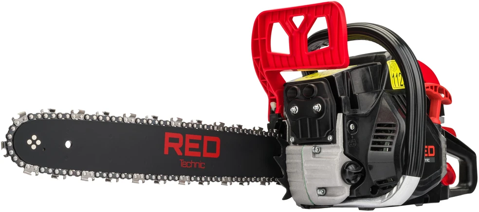 Red Technic Grandininis pjūklas Raudona Technic RTPSP0035
