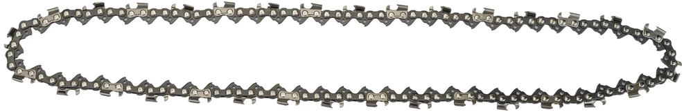 Red Technic Grandininis pjūklas Raudona Technic RTPSP0035