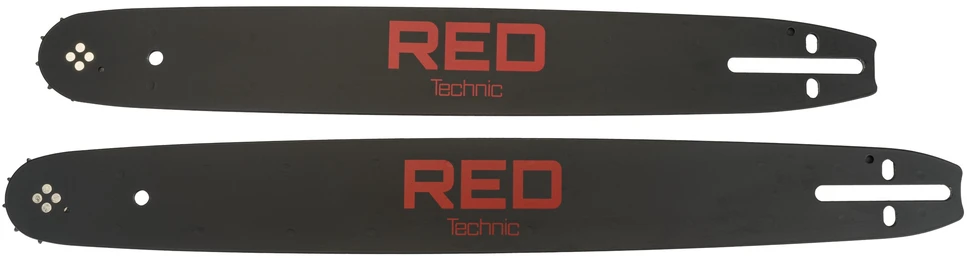 Red Technic Grandininis pjūklas Raudona Technic RTPSP0035