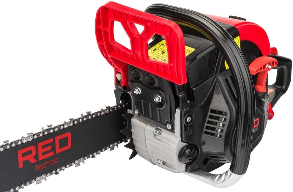Red Technic Grandininis pjūklas Raudona Technic RTPSP0035