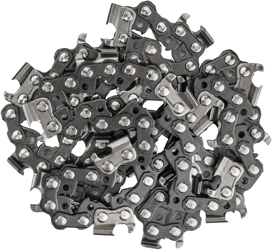 Red Technic Grandininis pjūklas Raudona Technic RTPSP0035