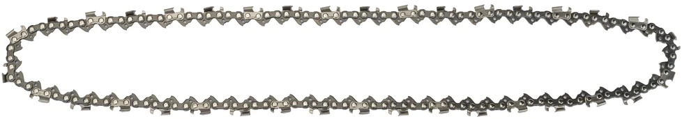 Red Technic Grandininis pjūklas Raudona Technic RTPSP0035