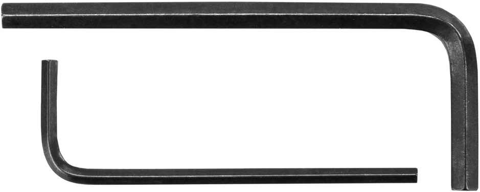 Red Technic Įgilinamasis diskinis pjūklas Raudona Technic RTPZ0129 2400W