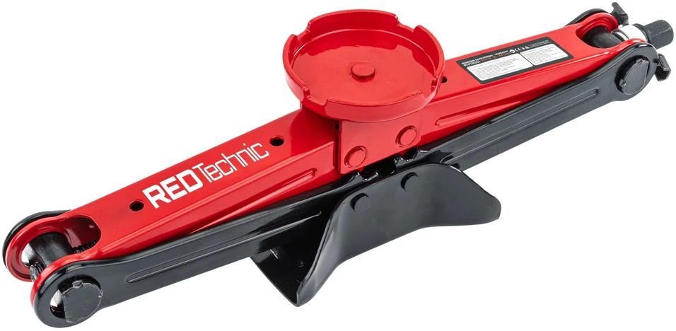 Red Technic Trapecinis keltuvas RTPTR0151