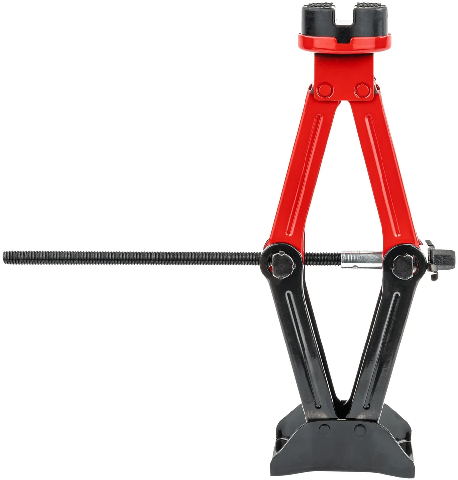 Red Technic Trapecinis keltuvas RTPTR0151
