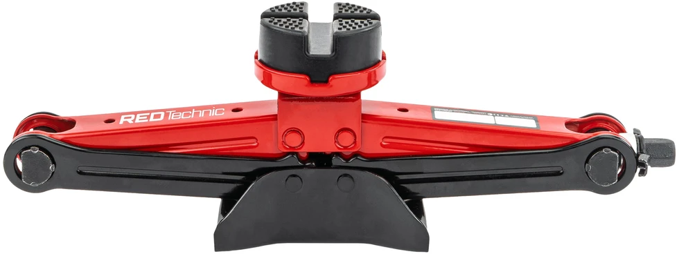 Red Technic Trapecinis keltuvas RTPTR0151