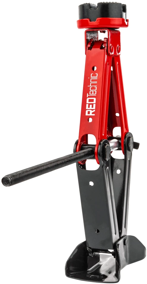 Red Technic Trapecinis keltuvas RTPTR0151